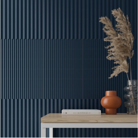 Twin Peaks es un azulejo porcelánico de Wow | Terracerámica