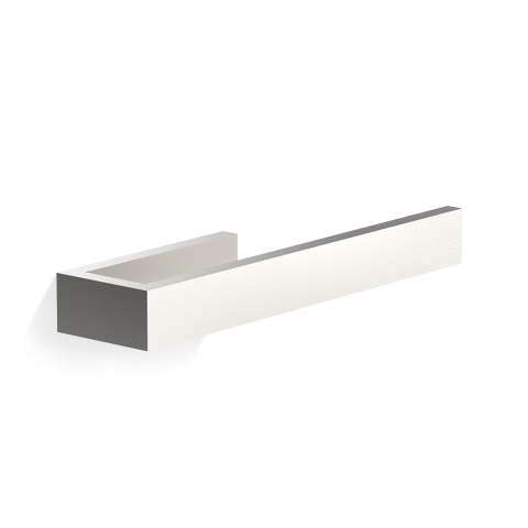 Toallero Contract de Decor Walther en varios acabados | Terracerámica