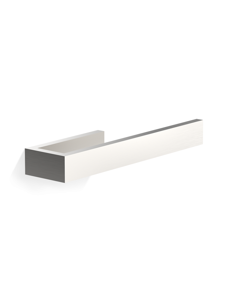 Toallero Contract de Decor Walther en varios acabados | Terracerámica