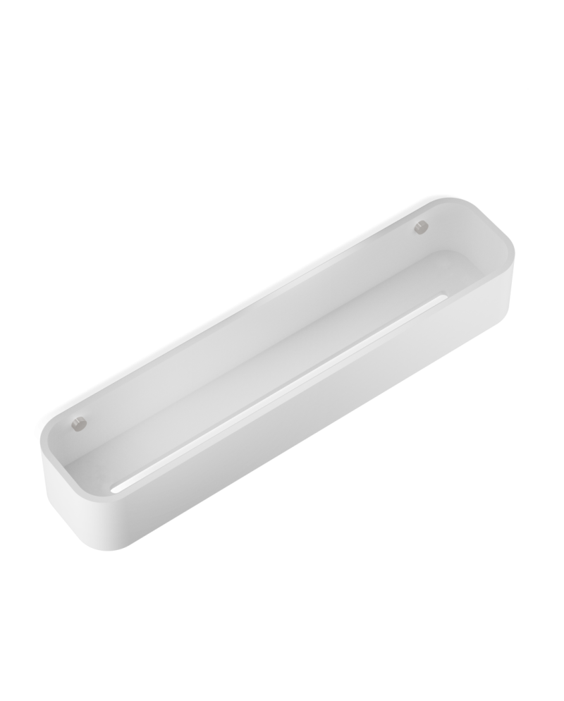 decor-walther-stone-contenedor-blanco-cromo-inox-terra-ceramica