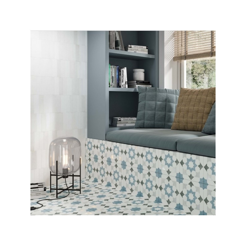 Doha es un azulejo porceánico de la marca Harmony | Terracerámica Doha es un azulejo porceánico de la marca Harmony | Terracerámica