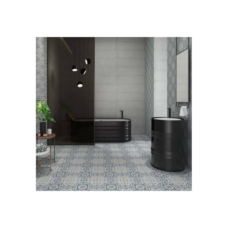 Tango es un porcelánico de la marca Aparici | Terracerámica Tango es un porcelánico de la marca Aparici | Terracerámica