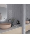 Colour Notes es un azulejo porcelánico de la marca Wow | Terracerámica
