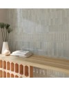 Colour Notes es un azulejo porcelánico de la marca Wow | Terracerámica