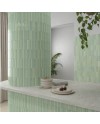 Colour Notes es un azulejo porcelánico de la marca Wow | Terracerámica