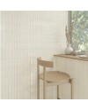 Colour Notes es un azulejo porcelánico de la marca Wow | Terracerámica