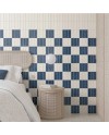 Colour Notes es un azulejo porcelánico de la marca Wow | Terracerámica