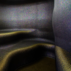 Micromosaico es un mosaico de pasta blanca | Terracerámica