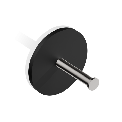 Portarrollo de Decor Walther en diferentes acabados | Terraceramica