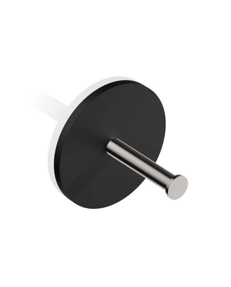 Portarrollo de Decor Walther en diferentes acabados | Terraceramica