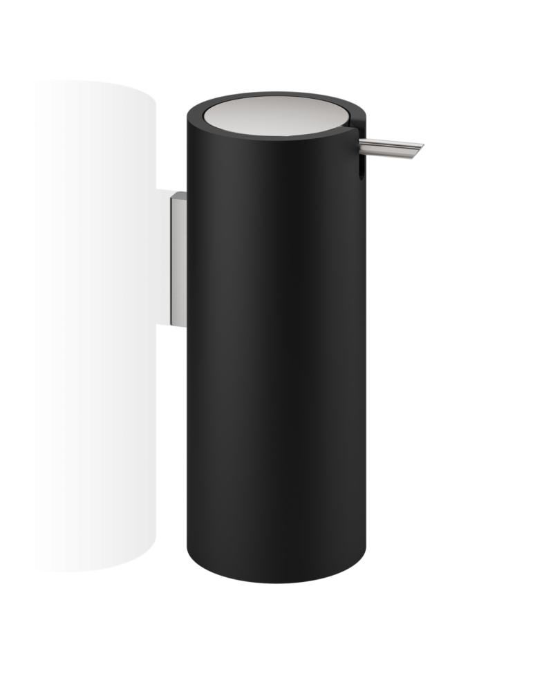 Dposificador de pared de la marca Decor Walther | Terracerámica