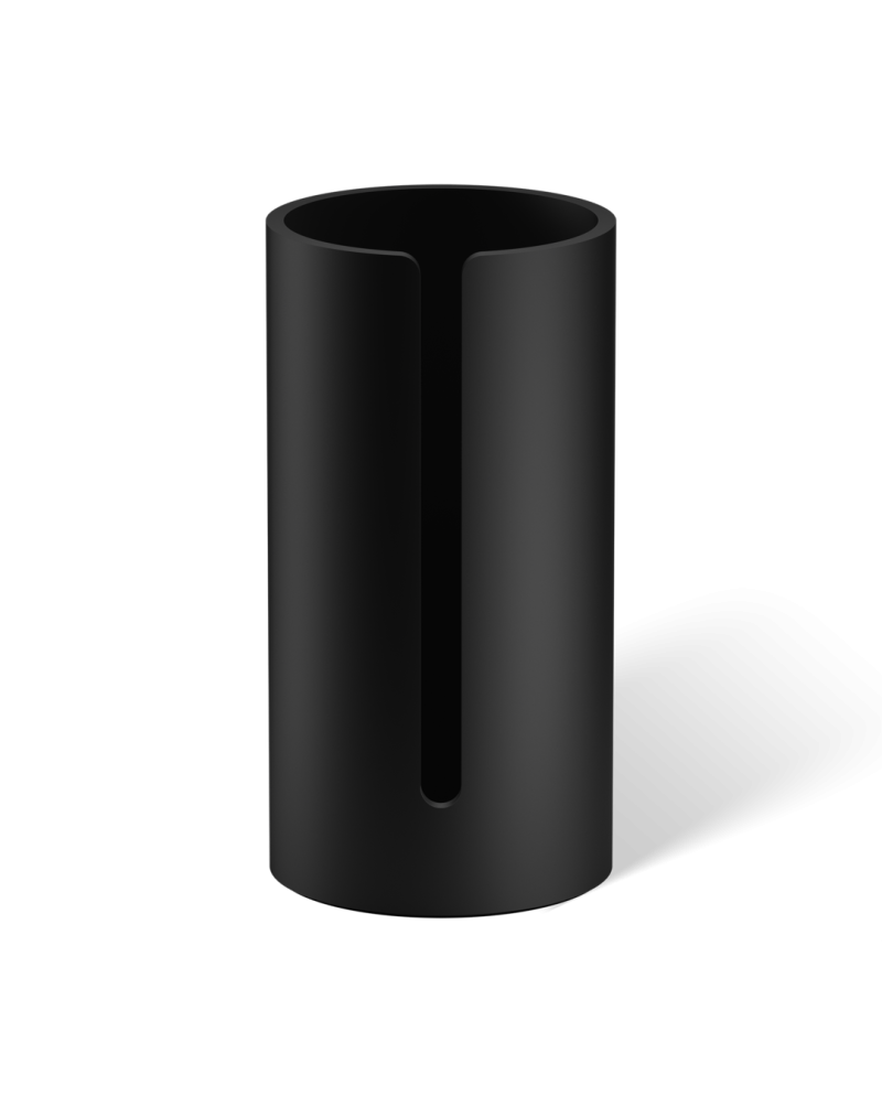 Papelera de la marca Decor Walther | Terracerámica