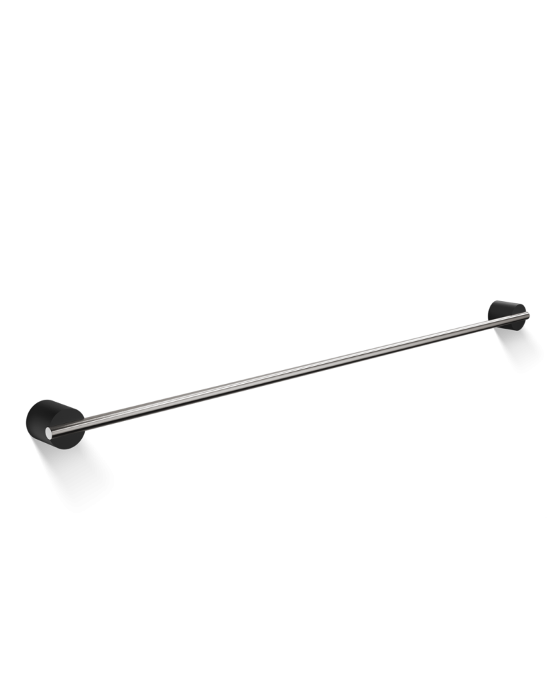 Toallero 80 cm de la marca Decor Walther | Terracerámica