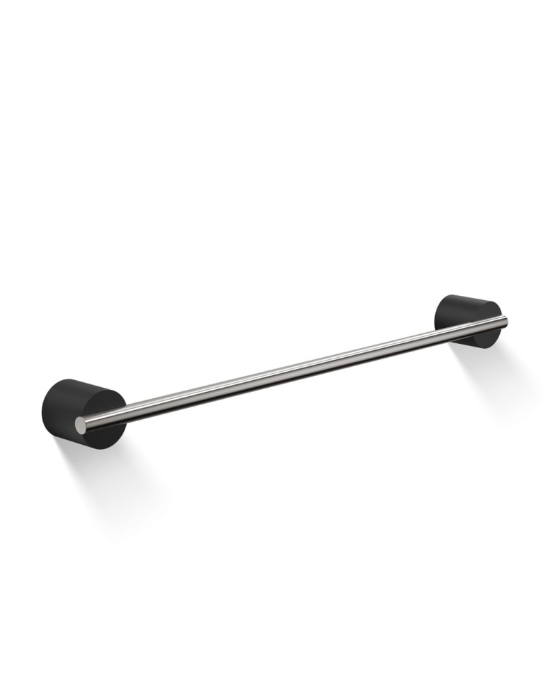 Toallero de 45 cm de la marca Decor Walther | Terracerámica