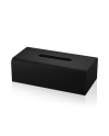 Box for tissues of the Decor Walther brand | Terracerámica