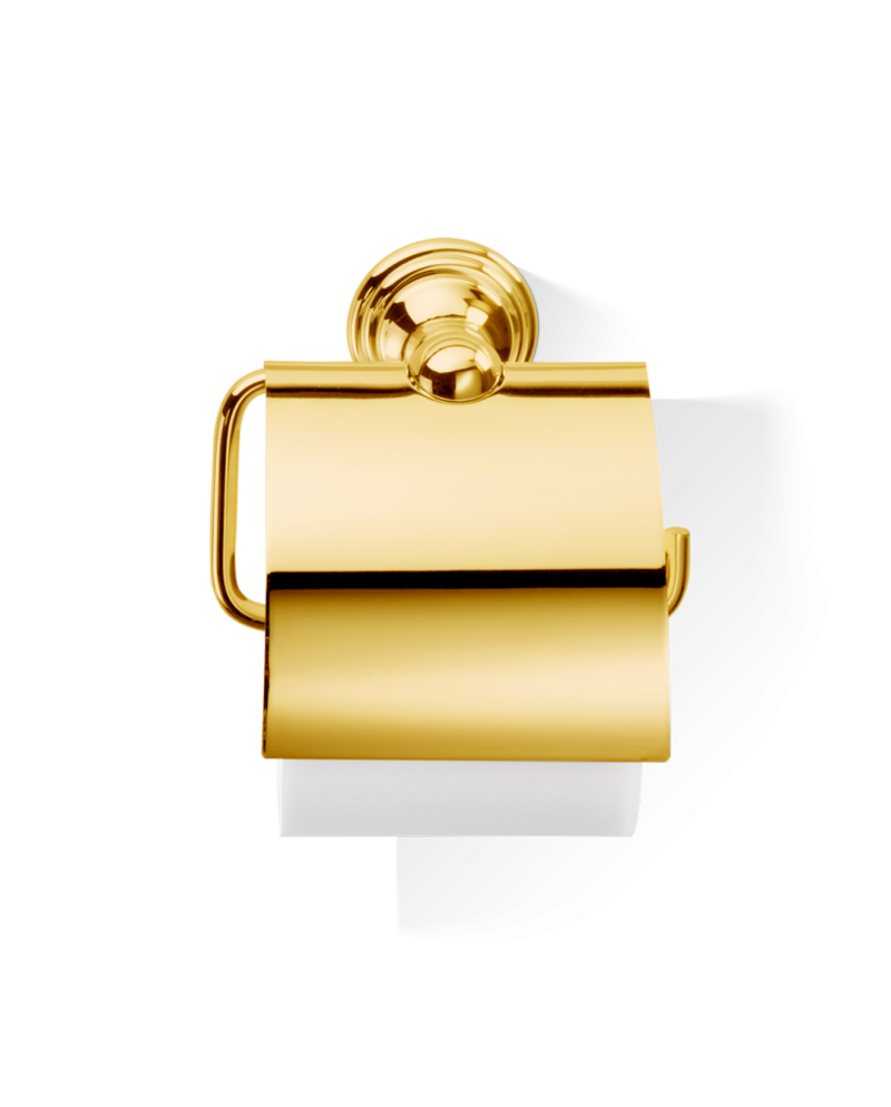 accesorios-baño-decor-walther-terra-ceramica