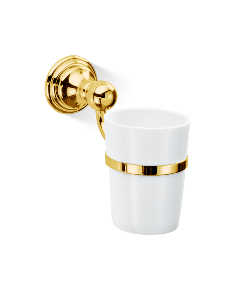 accesorios-baño-decor-walther-terra-ceramica