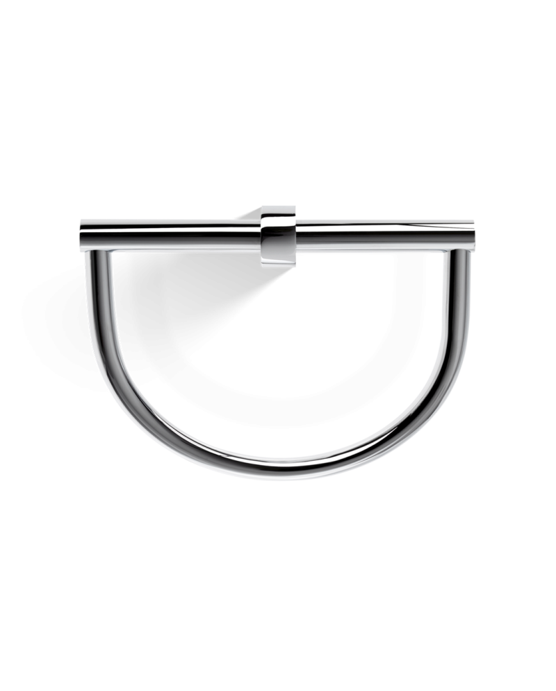 accesorios-baño-decor-walther-terra-ceramica