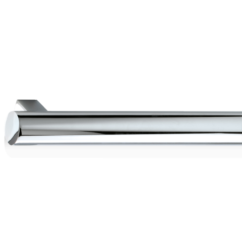 DECOR WALTHER TUBE TOALLERO (VARIAS MEDIDAS)