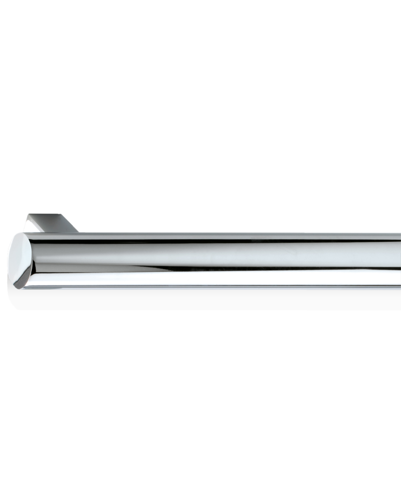 DECOR WALTHER TUBE TOALLERO (VARIAS MEDIDAS)