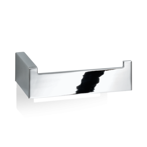 DECOR WALTHER BRICK PORTAROLLO SIN TAPA ( VARIOS COLORES)