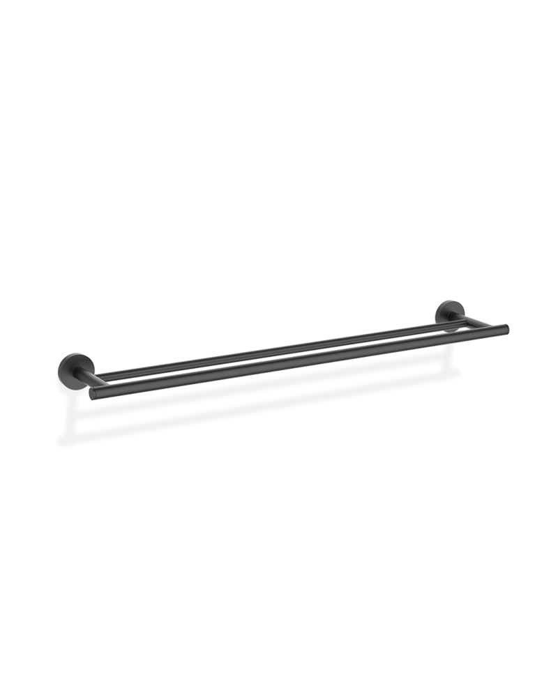 DECOR WALTHER BASIC TOALLERO 65 ( VARIOS COLORES)