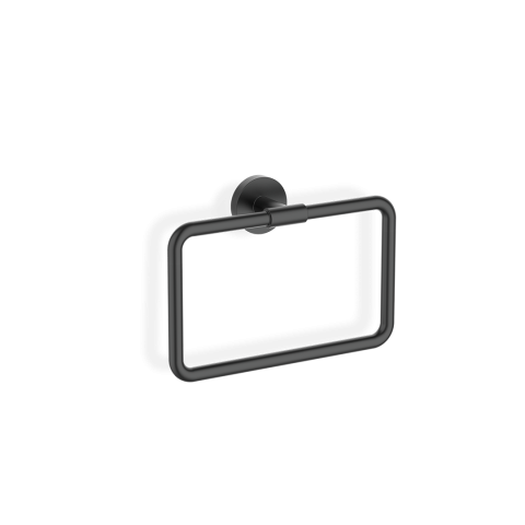 DECOR WALTHER BASIC TOALLERO ANILLO ( VARIOS COLORES)