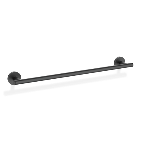 DECOR WALTHER BASIC TOALLERO 50 ( VARIOS COLORES)