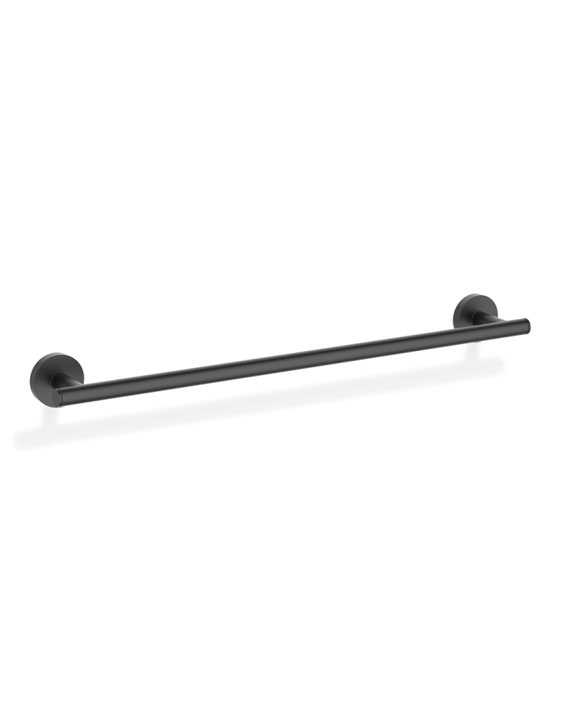 DECOR WALTHER BASIC TOALLERO 50 ( VARIOS COLORES)