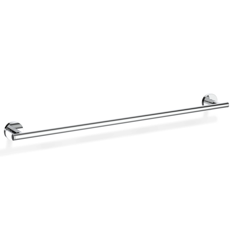 DECOR WALTHER BASIC TOALLERO 65 ( VARIOS COLORES)