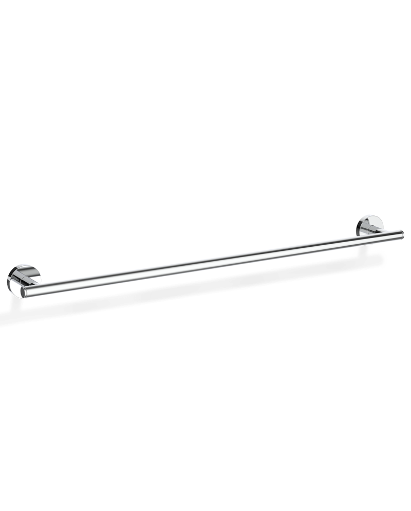 DECOR WALTHER BASIC TOALLERO 65 ( VARIOS COLORES)