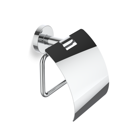 DECOR WALTHER BASIC PORTAROLLOS CON TAPA ( VARIOS COLORES)