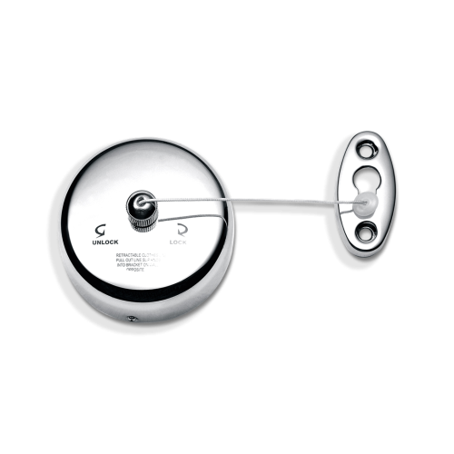 Decor Walther Basic Clothesman (Various Colors)