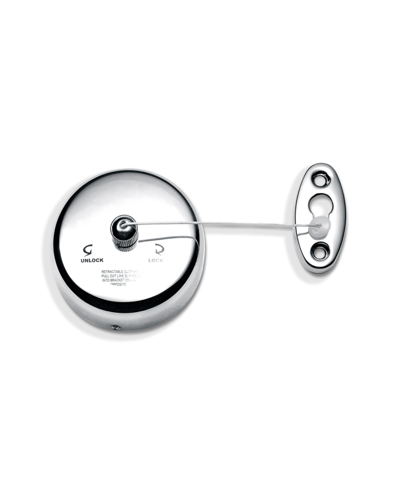 DECOR WALTHER BASIC TENDEDERO ( VARIOS COLORES)