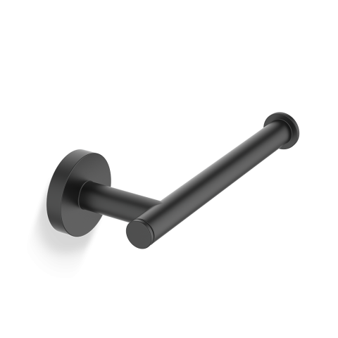 DECOR WALTHER BASIC PORTAROLLOS SIN TAPA ( VARIOS COLORES)