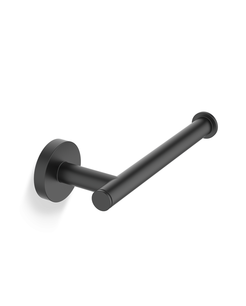 DECOR WALTHER BASIC PORTAROLLOS SIN TAPA ( VARIOS COLORES)