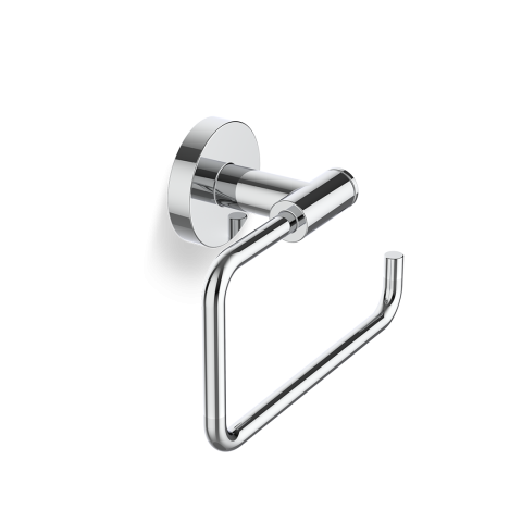 DECOR WALTHER BASIC PORTAROLLOS ( VARIOS COLORES)