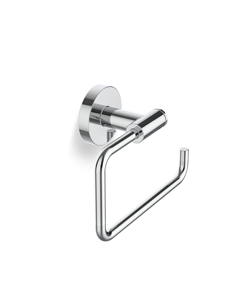 DECOR WALTHER BASIC PORTAROLLOS ( VARIOS COLORES)