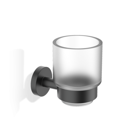 DECOR WALTHER BASIC VASO A PARED ( VARIOS COLORES)