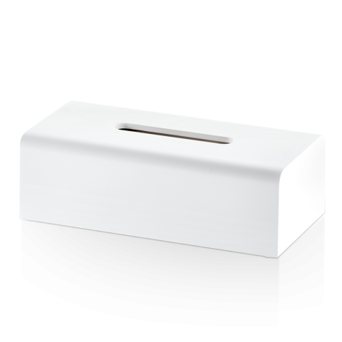 Box for tissues of the Decor Walther brand | Terracerámica
