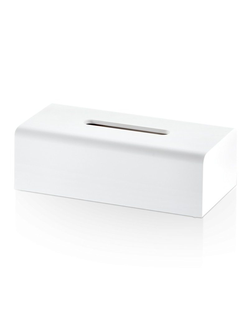 Box for tissues of the Decor Walther brand | Terracerámica