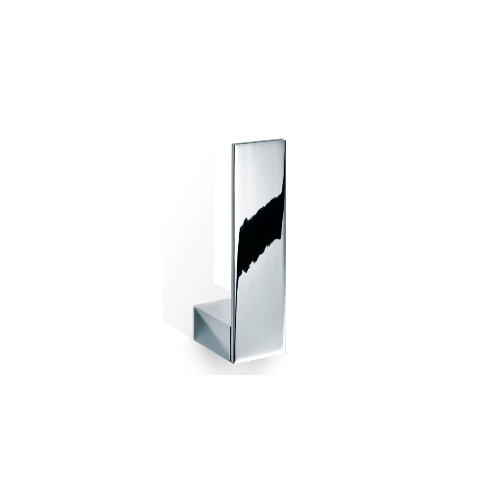 BRICK is a vertical cover of Decor Walther | Terracerámica