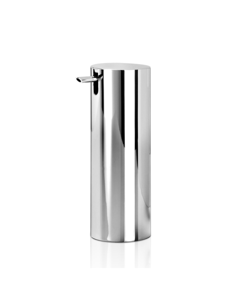 DECOR WALTHER TUBE DOSIFICADOR PARED