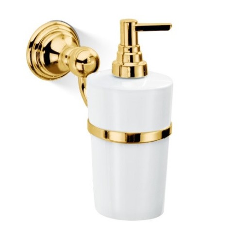 accesorios-baño-decor-walther-terra-ceramica