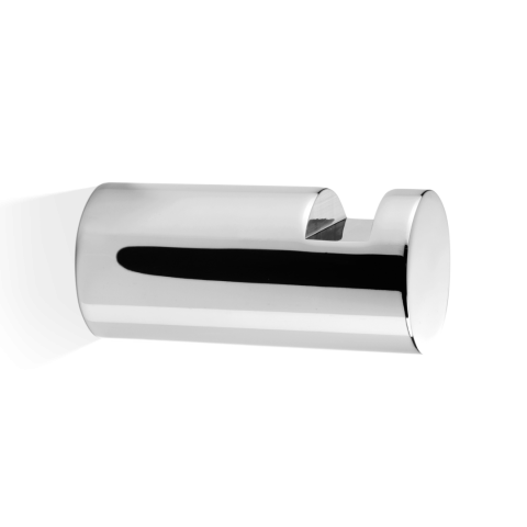 Percha modelo Tube de la marca Decor Walther | Terracerámica