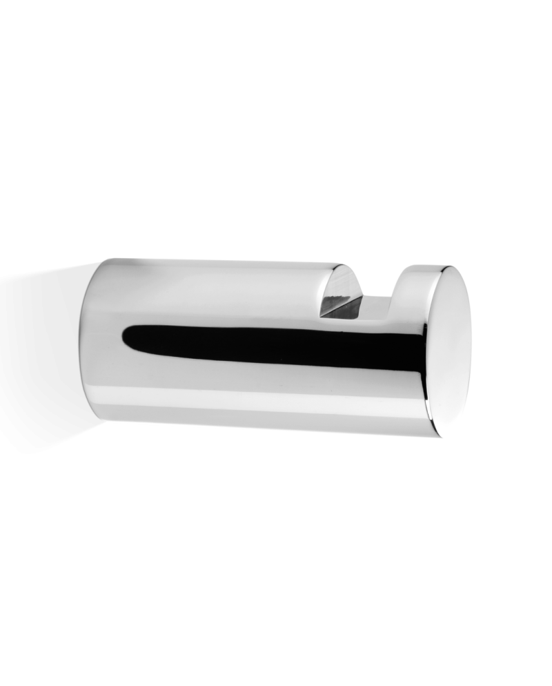 Percha modelo Tube de la marca Decor Walther | Terracerámica