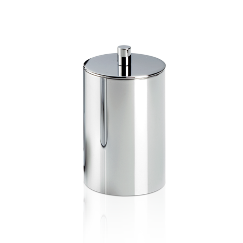 Decor Walther Tube Multipurpose Box