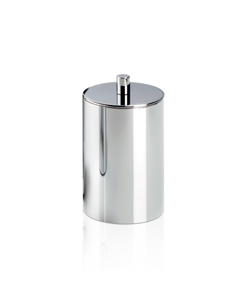 DECOR WALTHER TUBE CAJA MULTIUSOS