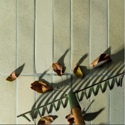 Matera de Opificio de arcilla hecha a mano | Terracerámica