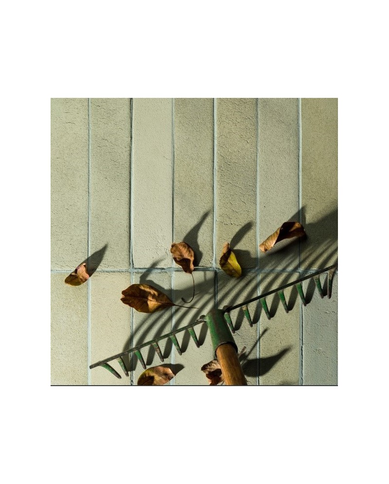 Matera de Opificio de arcilla hecha a mano | Terracerámica